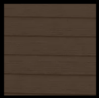 Hydro-Turf Pwc + Boating Sheet Cut Groove 47" X 86" - SHT86CG