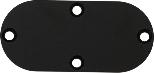 e05f-6814c5217375f.png