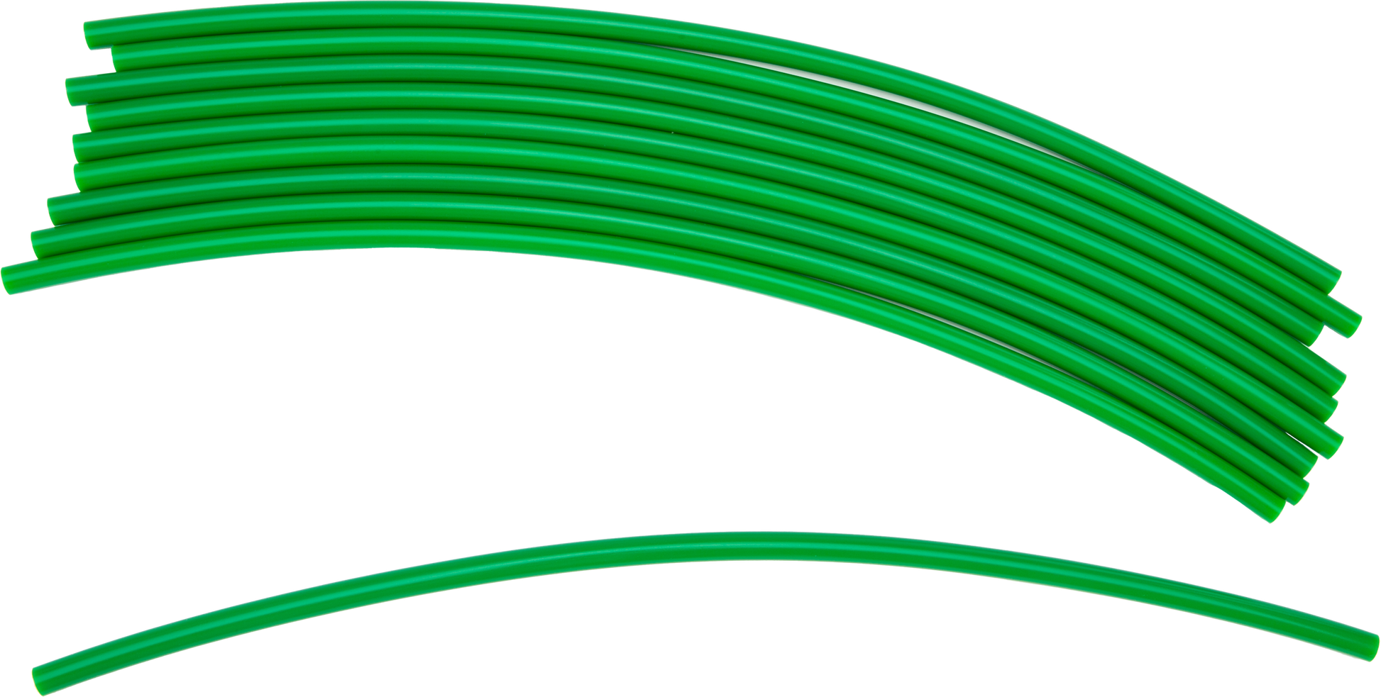 e070-619e95796c4d0.png