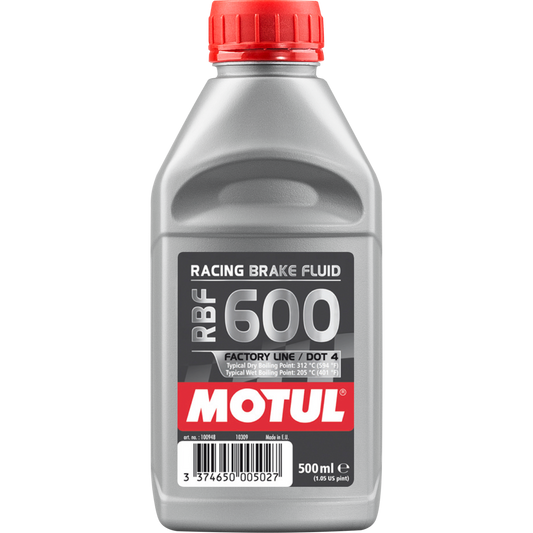 e0ac-6306acb987ff7.png