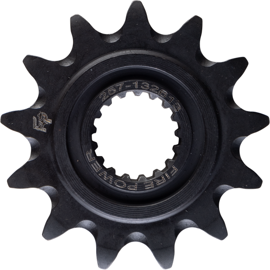 e113-67a4f41a3e4ad.png
