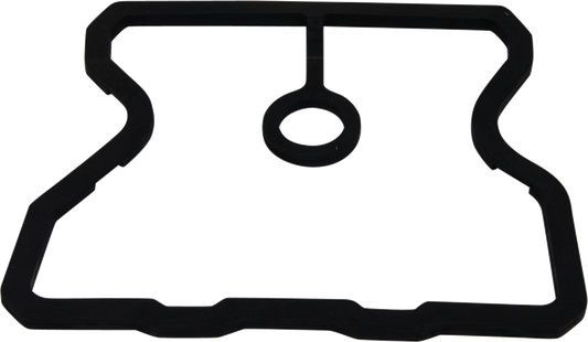 e119-696eab1c9d7fe.png