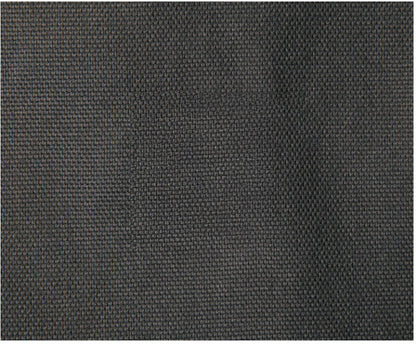 Covercraft 2026 Jeep Wrangler 2-Door (MT) Carhartt SeatSaver Custom Front Row Seat Covers