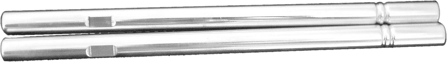 e1fd-5b0474c5d3d42.jpg
