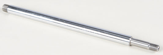 e205-5885d8648f172.jpg