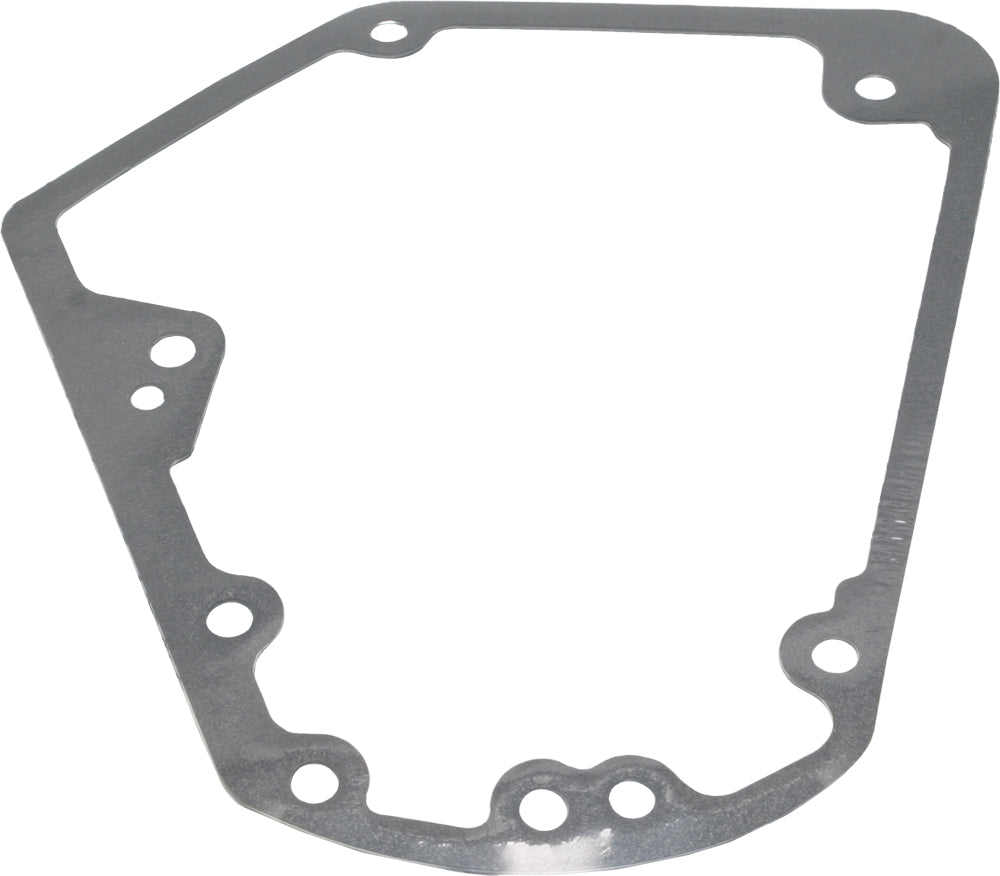 e213-572a814c9df22.jpg