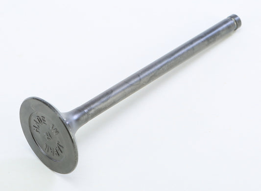 e22d-58e1fa9bf096f.jpg