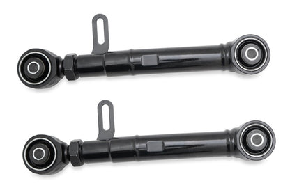 SuperPro 10-14 Toyota FJ Cruiser / 10-23 Toyota 4Runner Upper Trailing Arm Adjustable Kit