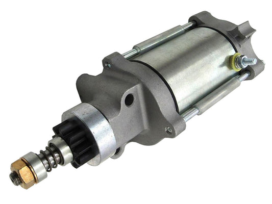 e2ef-67c8949d1cd6a.jpg
