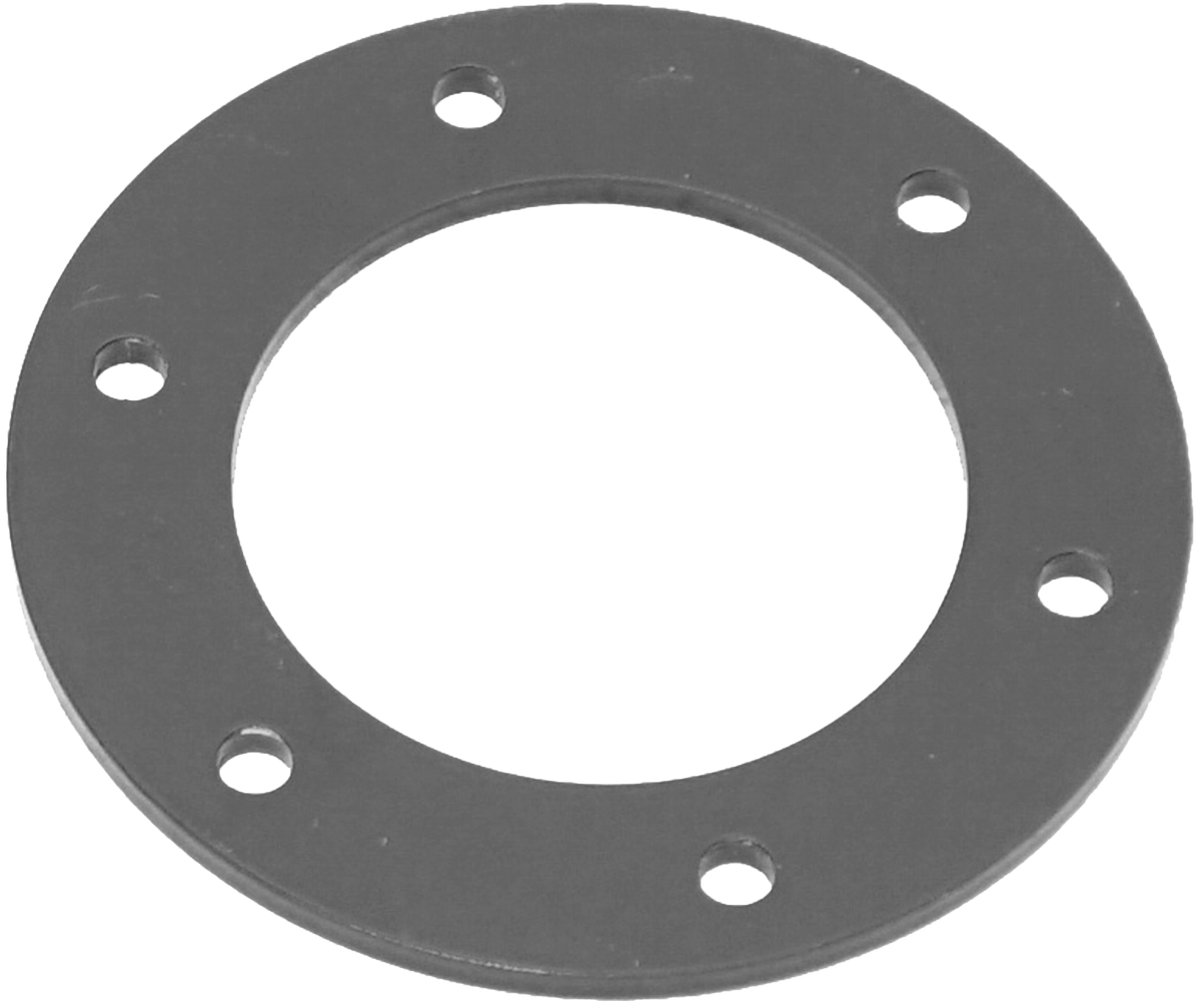 e304-67c89d9c41146.png