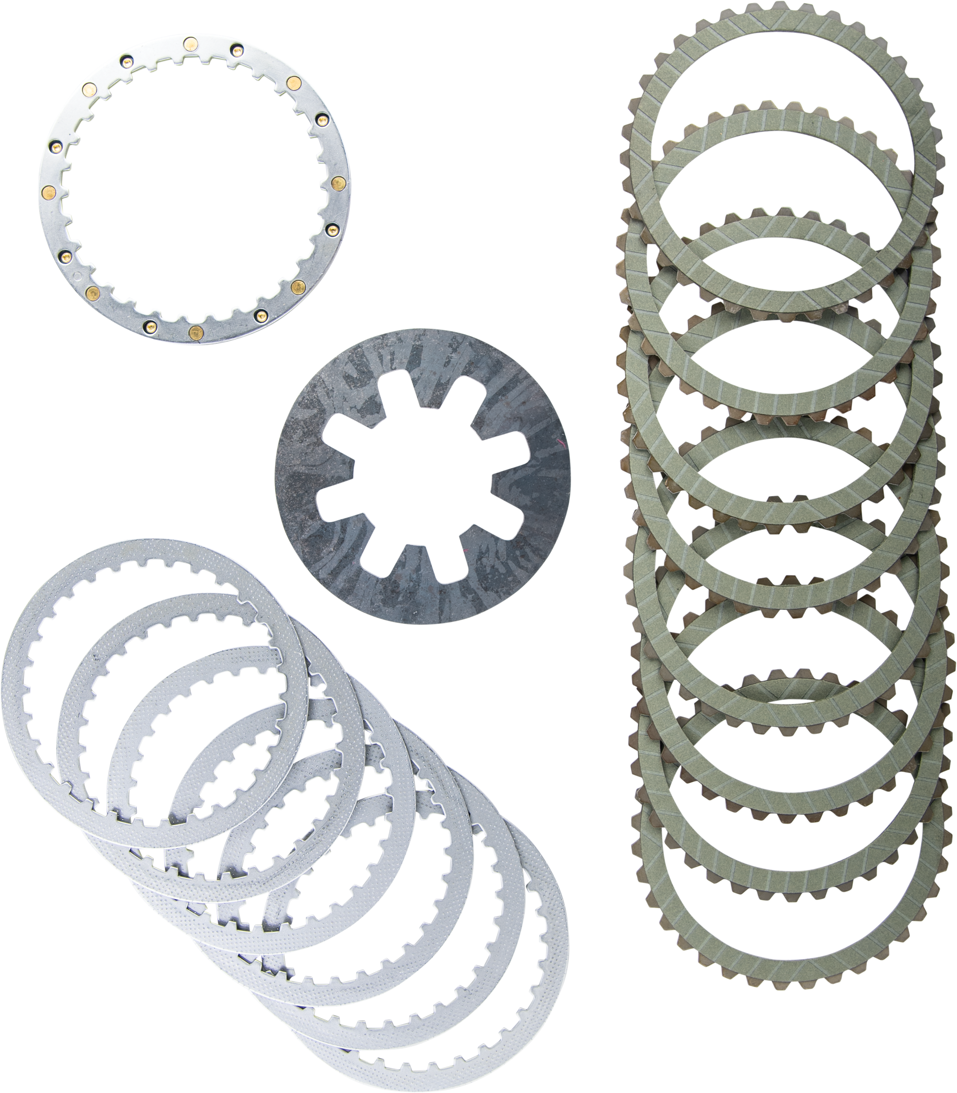 e39a-6908c70cddce1.png