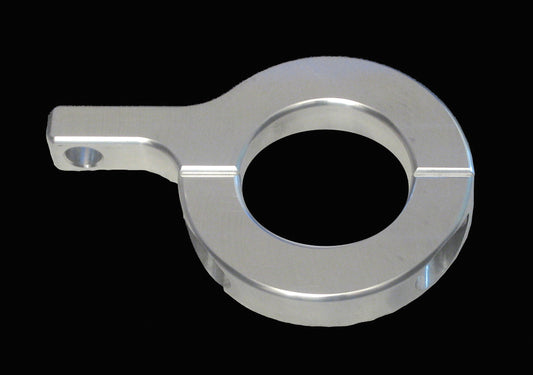 e435-572a6334c5ebb.jpg