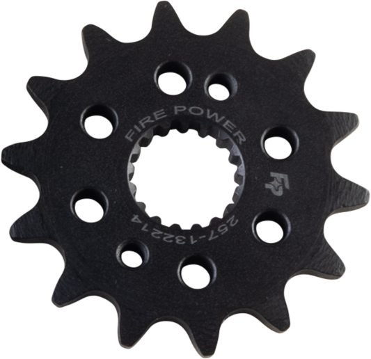e47c-67a4f3e6d7342.png