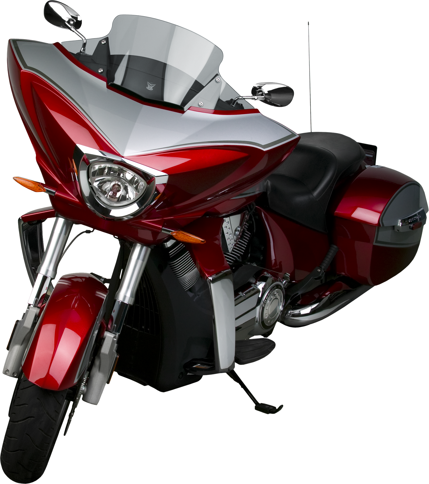 e47d-6167383ac3fd3.png