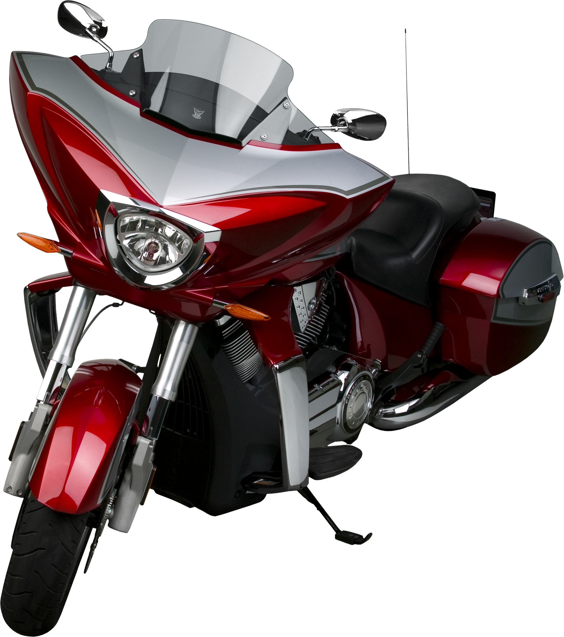 e47d-6167383ac3fd3.png