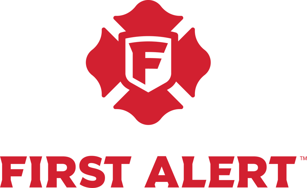 FIRST ALERT PWC Fire Extinguisher - FE5R-PWCNA