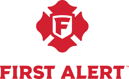 FIRST ALERT PWC Fire Extinguisher - FE5R-PWCNA