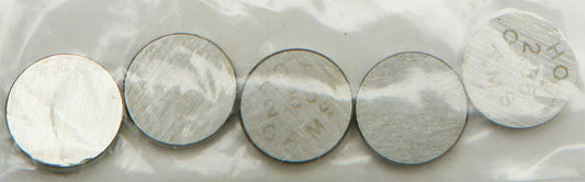 e4db-572a7fe61bf25.jpg