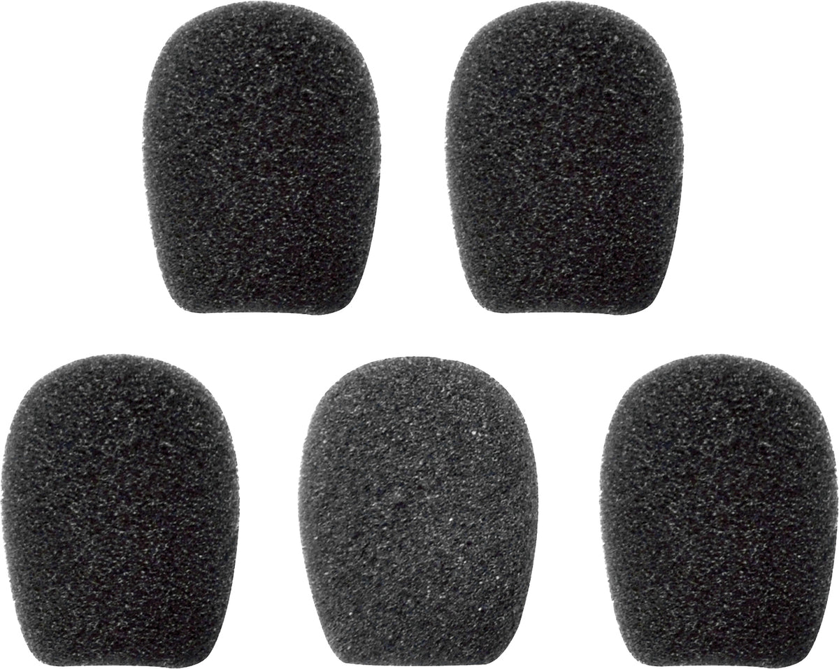 e534-69e68261bb06c.jpg