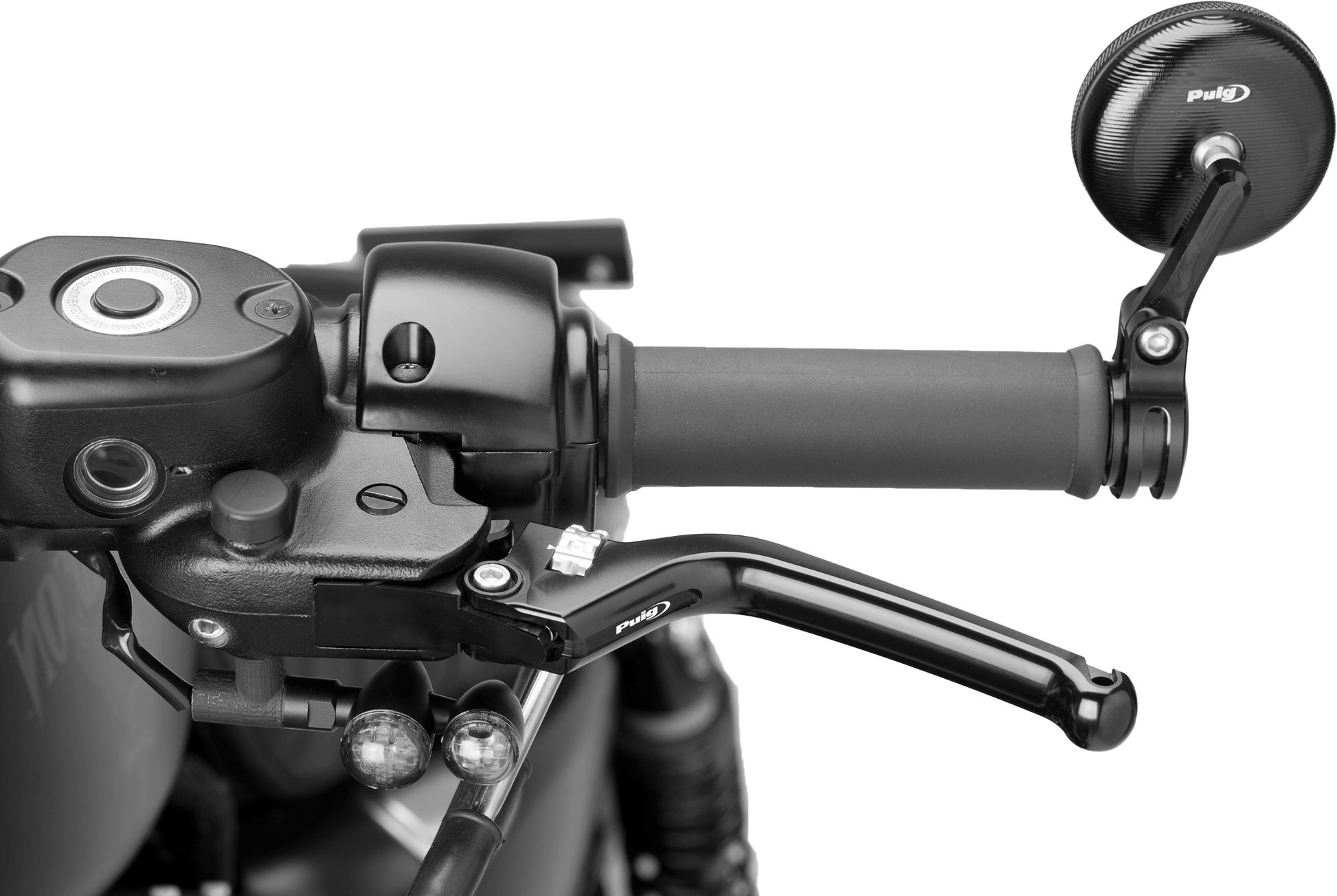 e55a-6815120756f2e.png