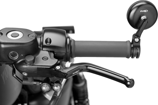 e55a-6815120756f2e.png