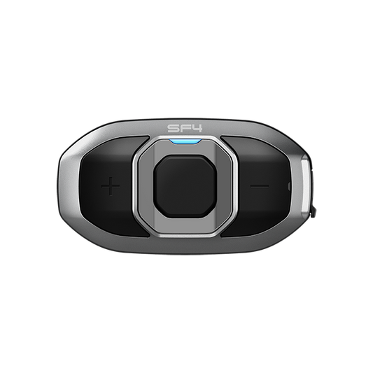 e5ac-663ce9108df86.png