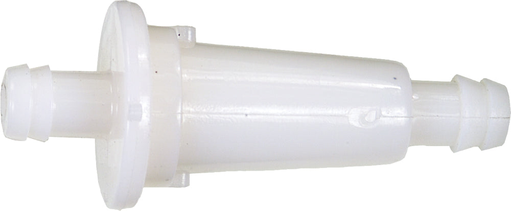 e5cf-572a516655ec4.jpg