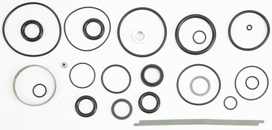 e5ea-60abb9ad9a4a4.png