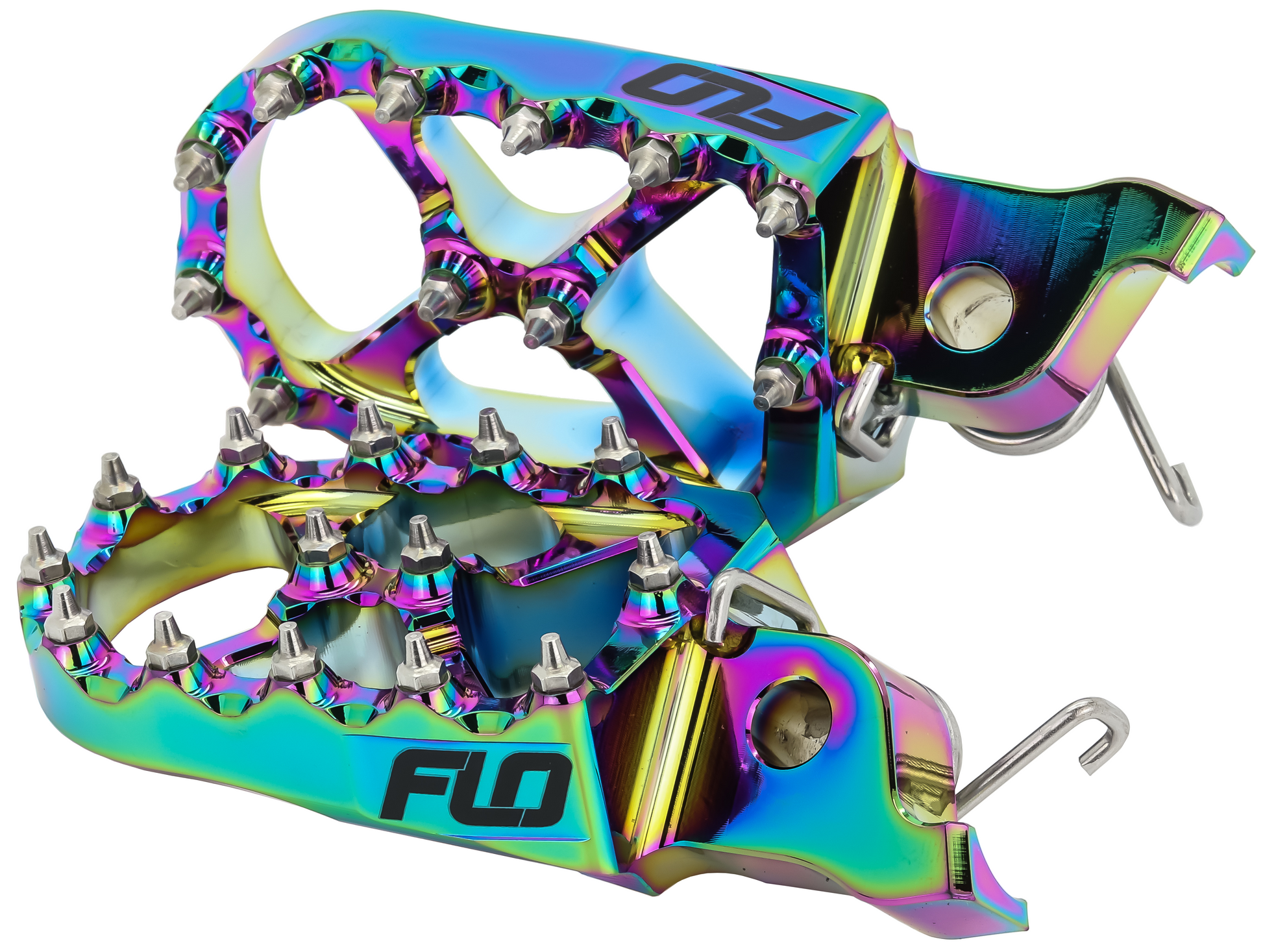 e60d-602fc6a6f26bc.png