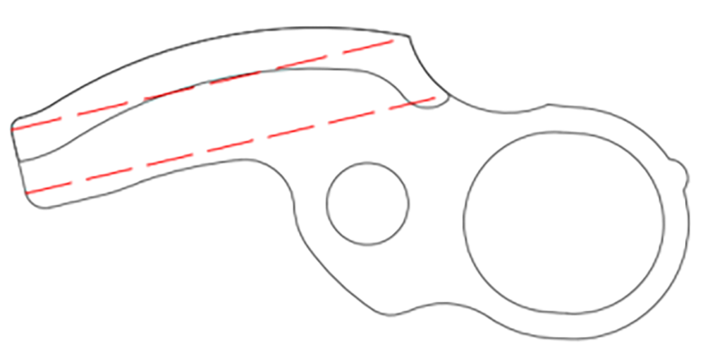 e62d-6126a795d945e.png