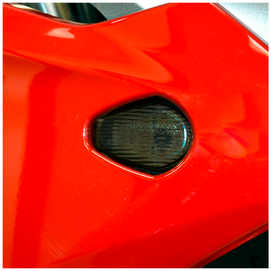 e650-62cd84c71ede8.png