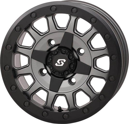 e658-68ed433a20b93.png