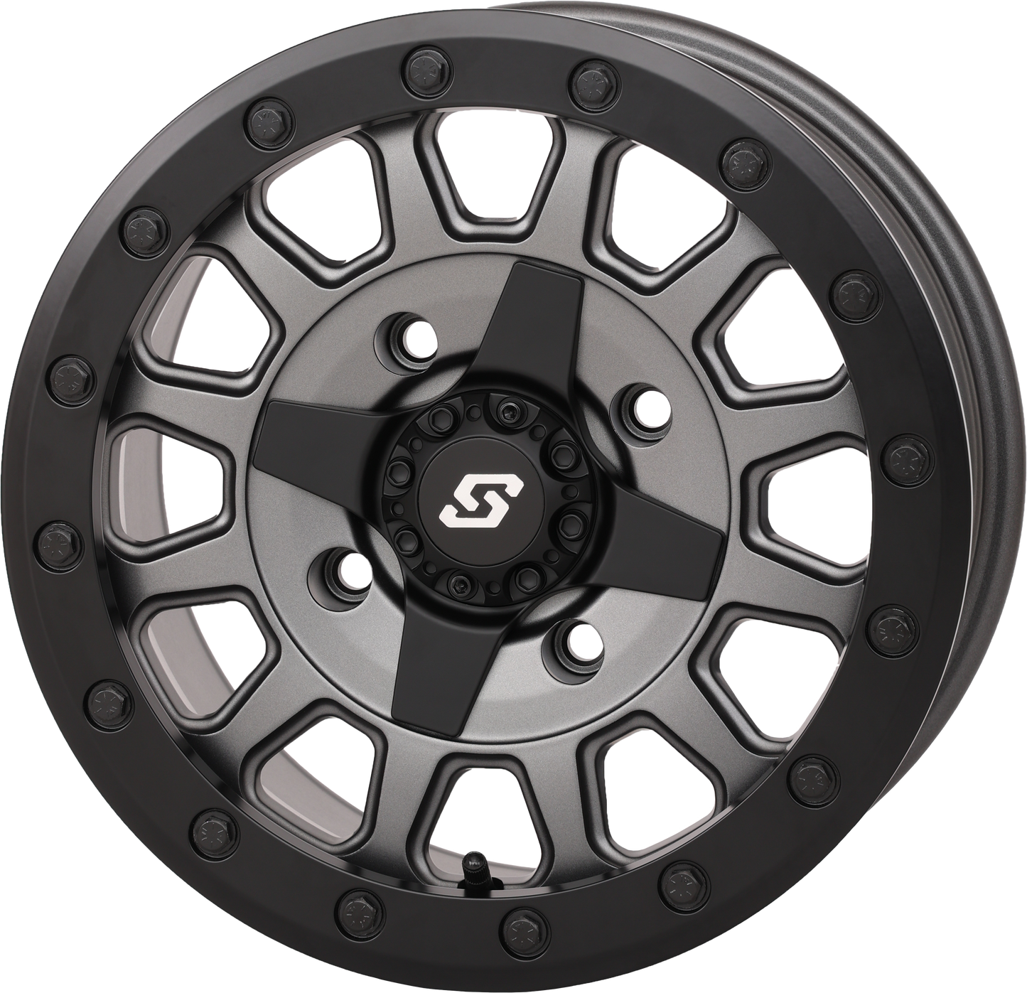 e658-68ed433a20b93.png