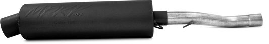 e672-6a329e9c37893.png