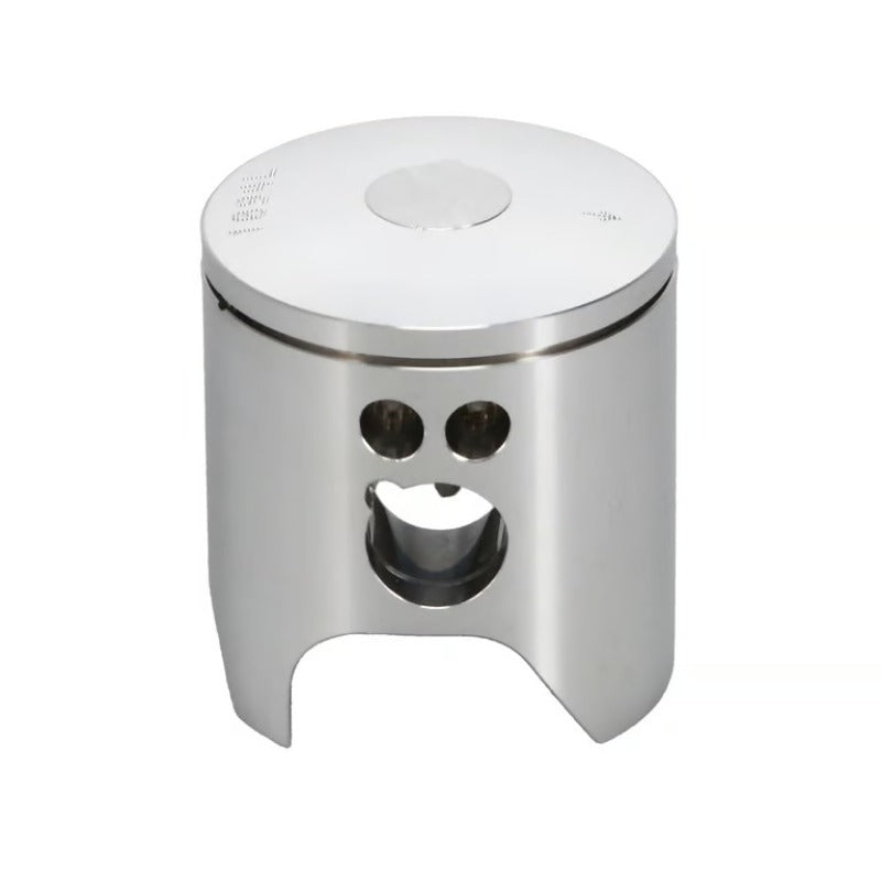 Wiseco 03-07 Honda CR85R ProLite 1869CS Piston