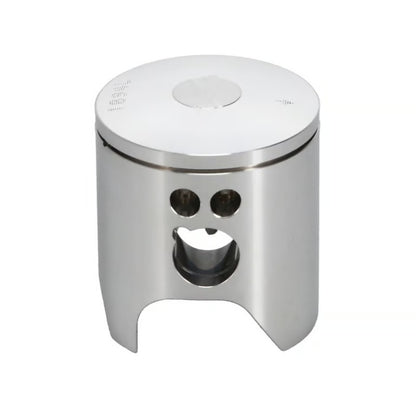 Wiseco 03-07 Honda CR85R ProLite 1869CS Piston