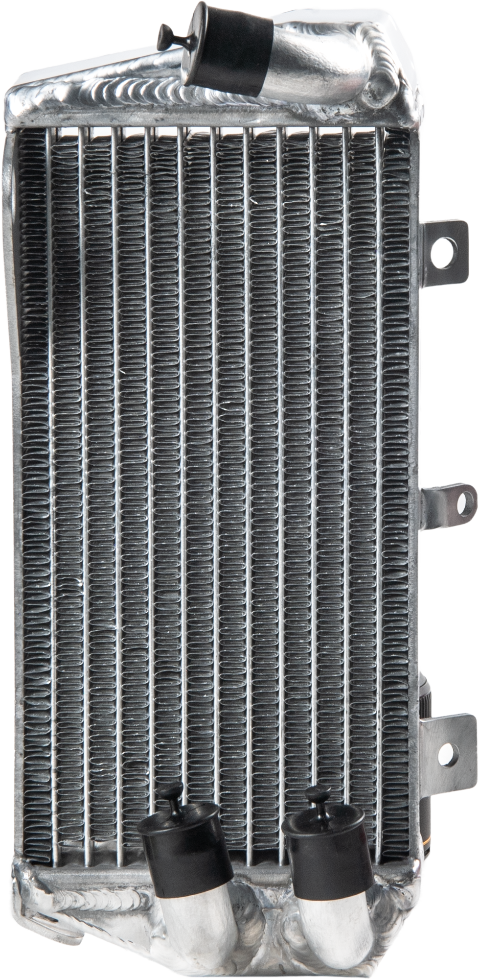 e734-6a7f2ec29e6e5.png