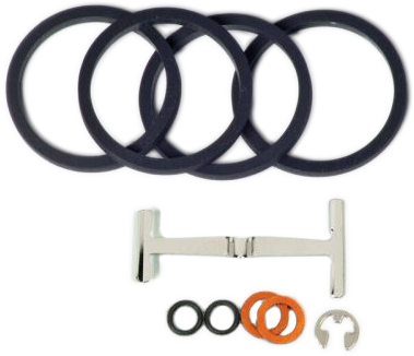 e736-69efae7887410.png