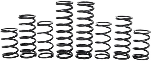 e767-64d2439d21eb4.png