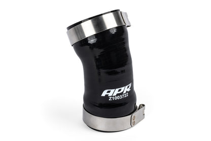 APR 22-26 Audi S3/Volkswagen Golf R EA888.4 (8Y/MK8) 2.0T Charge Pipe Full System