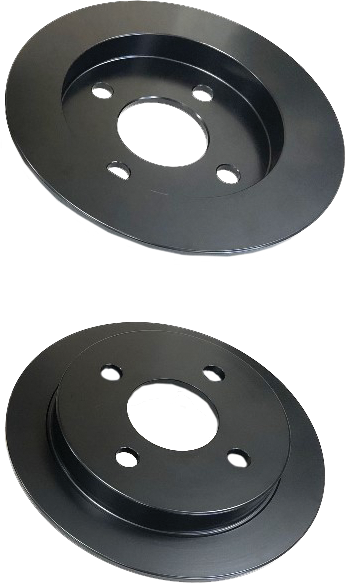 e770-69f0e1354b558.png