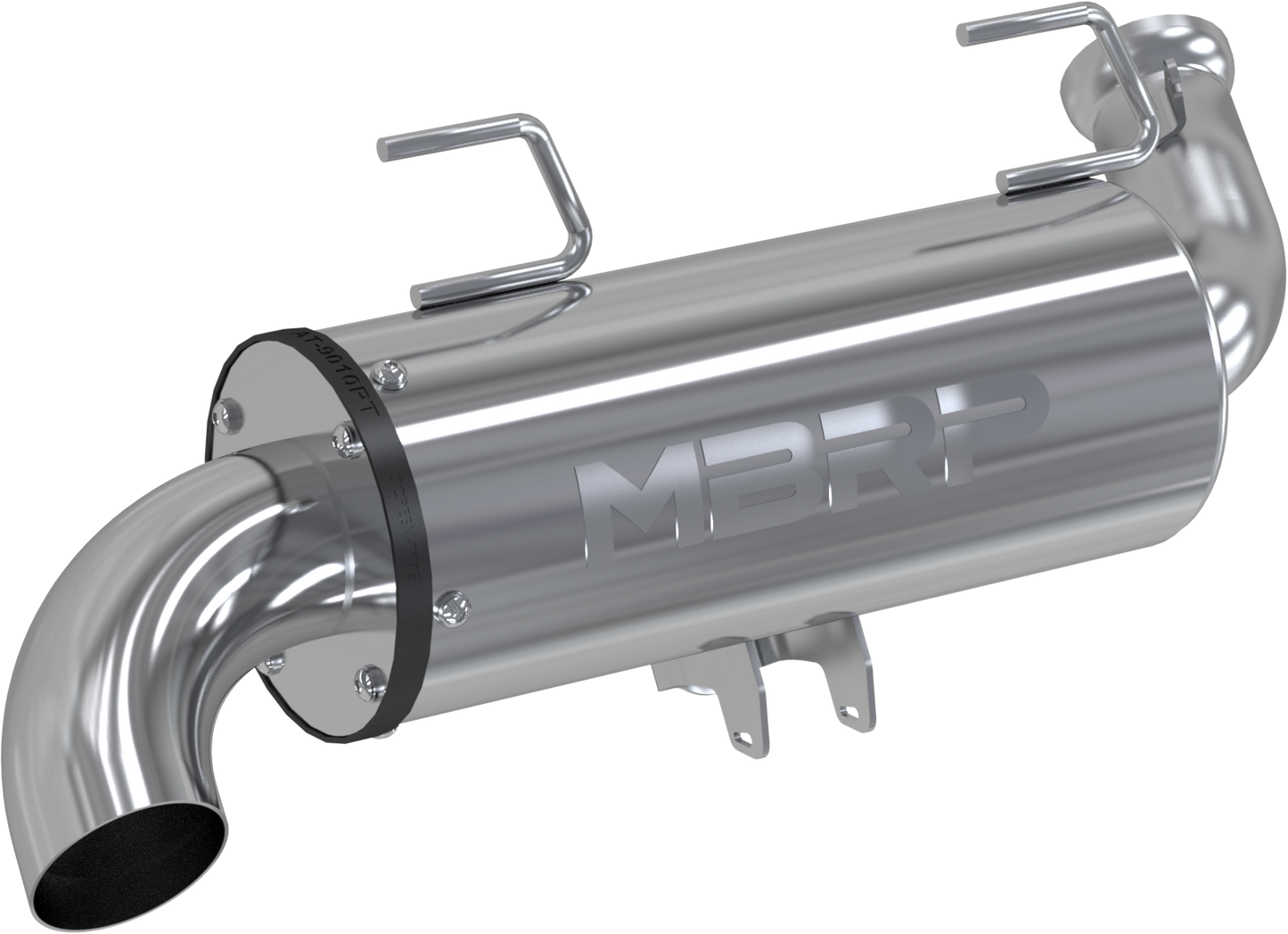 e7aa-6138b994808a3.png