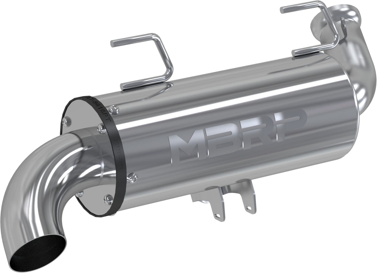 e7aa-6138b994808a3.png