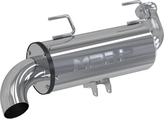 e7aa-6138b994808a3.png