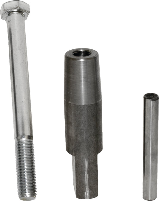 e806-592da431f25fb.jpg