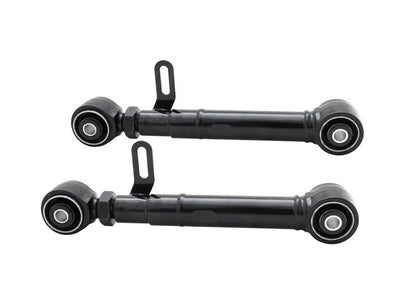 SuperPro 10-14 Toyota FJ Cruiser / 10-23 Toyota 4Runner Upper Trailing Arm Adjustable Kit