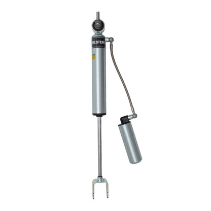 Bilstein B8 5160 Series GM 2500/3500 HD Silverado/Sierra Front Shock Absorber 4-6in Lifted Height