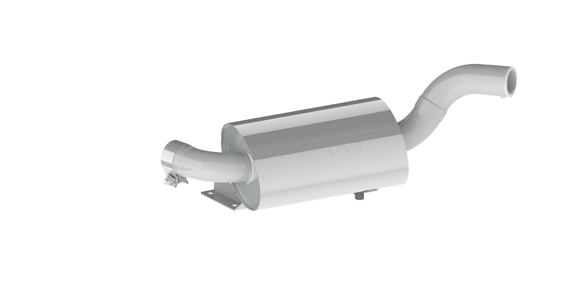 e95c-624229b15e0ca.png