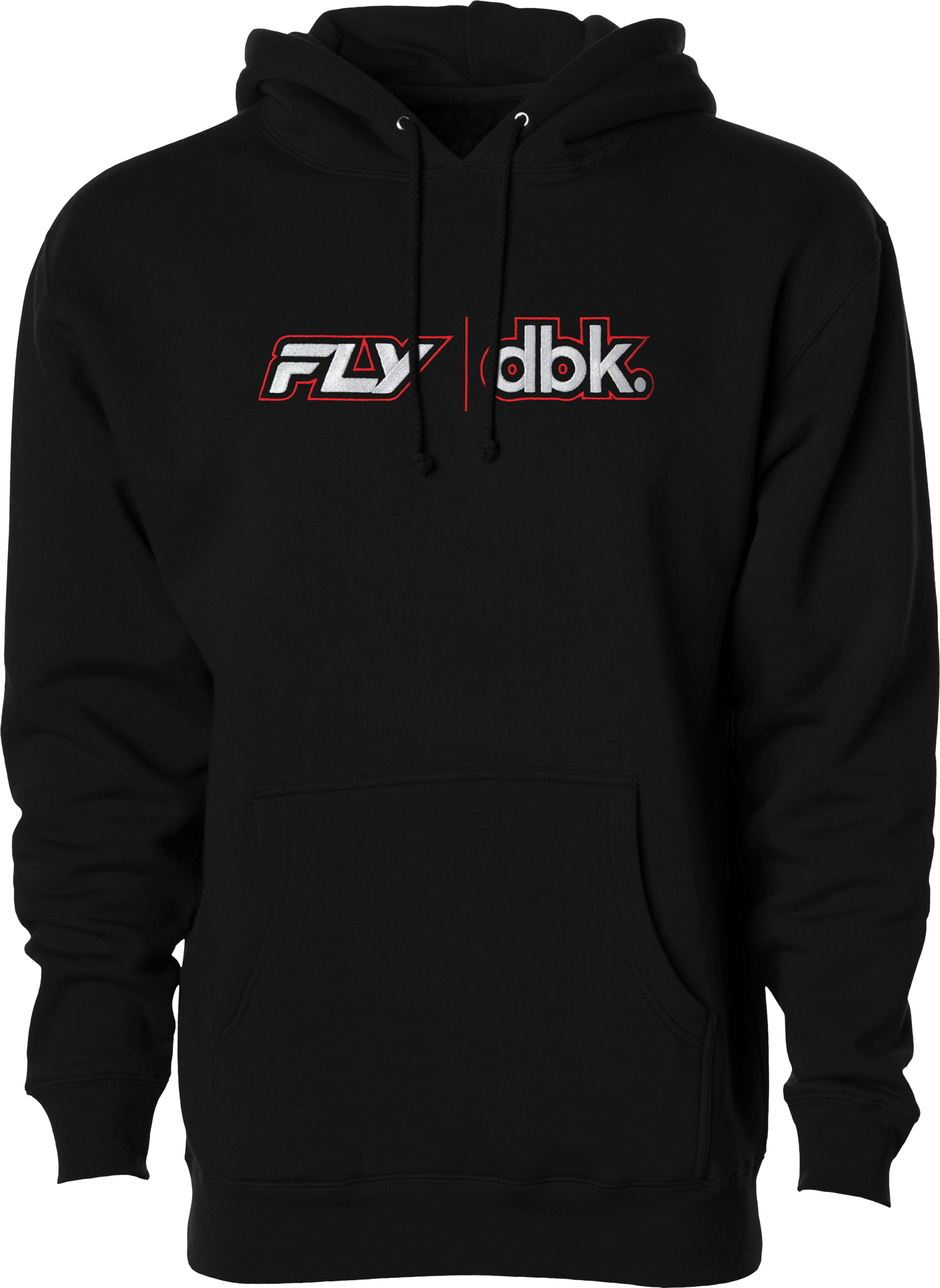 e974-698b742017914.png