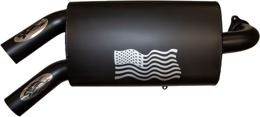 e99b-682201c43c1e6.png
